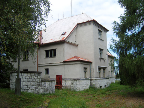 Foto 11